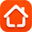 Inspector.AI